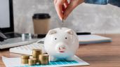 Foto ilustrativa de la nota titulada: Plazo fijo: cuál es el banco que ofrece la mejor tasa de interés en octubre 