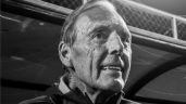 Foto ilustrativa de la nota titulada: Sin rencores: San Lorenzo homenajeó a Russo con un sentido mensaje