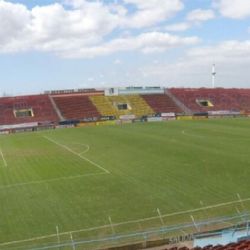 Por qué Deportivo Español desvinculó al abogado que tocó con Milei