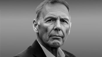 Boca y Millonarios se medirán para homenajear a Miguel Ángel Russo