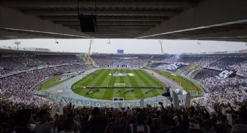 Atención Lepra: la semifinal ante River, el viernes 24 en el Kempes