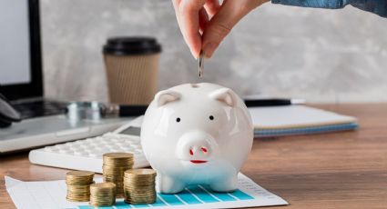 Plazo fijo: cuál es el banco que ofrece la mejor tasa de interés en octubre 