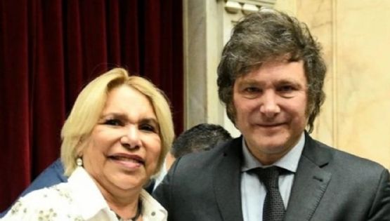 Polémica por un evento antivacuna promovido por el PRO en el Congreso