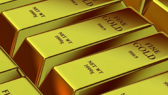 Qué factores impulsan la suba del oro