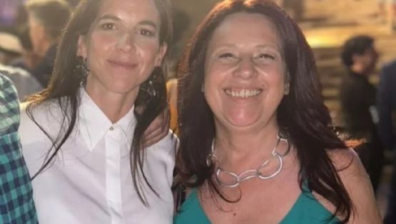 Cornejo postuló como jueza a la hermana de la ministra de Seguridad