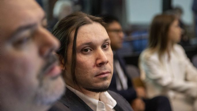 Este miércoles se conoce la sentencia por el ataque a Cristina Kirchner