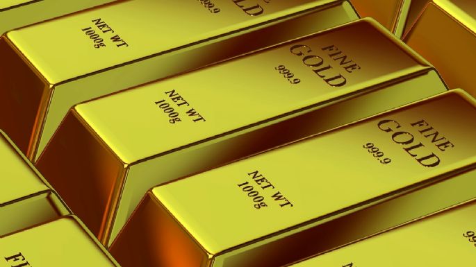 Por qué sube el oro y cómo comprar desde Argentina