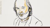 Foto ilustrativa de la nota titulada: Se conoció al ganador del Premio Nobel de Literatura