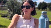 Foto ilustrativa de la nota titulada: Quién es Dai Fernández, la bailarina que estaría en pareja con Nico Vázquez