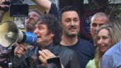Foto ilustrativa de la nota titulada: Petri, en la mira por la posible venta de 13.000 hectáreas del Ejército en Córdoba