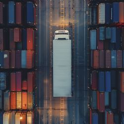 Aduana podrá monitorear mercadería a distancia