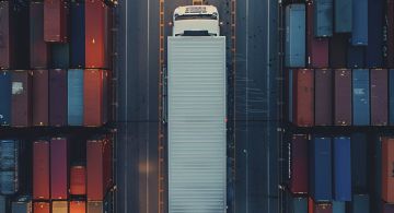 Aduana podrá monitorear mercadería a distancia