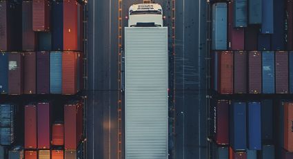 Aduana podrá monitorear mercadería a distancia