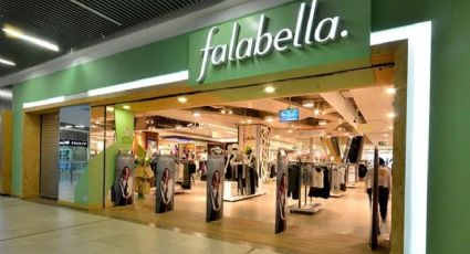 Cómo comprar de forma online en Falabella para el Cyber Monday chileno