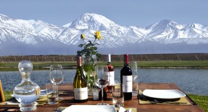 Valle de Uco: entre los que más Necesidades Básicas Insatisfechas tienen en Mendoza