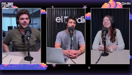 Gastronomía, comer a conciencia y la invitación a las "unpopular opinions"