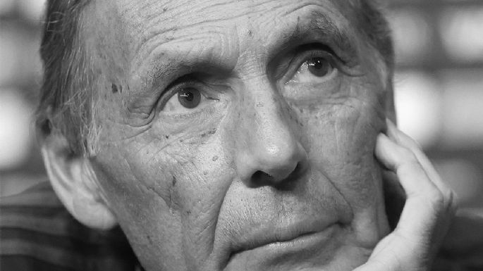El  Bayern Múnich también envió su pésame por la muerte de Russo