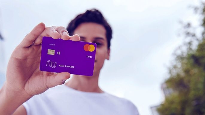 Los jóvenes de entre 18 y 35 años prefieren votar a LLA