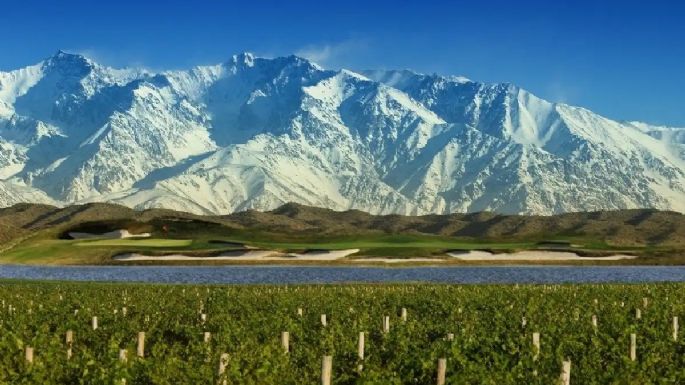 Valle de Uco: entre los que más Necesidades Básicas Insatisfechas tienen en Mendoza