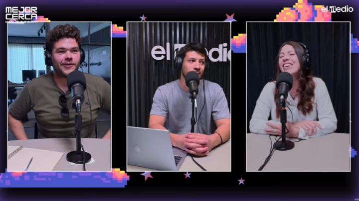 Gastronomía, comer a conciencia y la invitación a las "unpopular opinions"