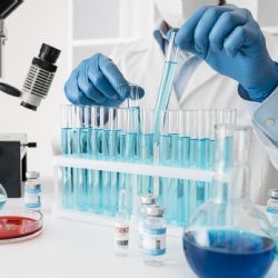 Descubrieron un nuevo y prometedor antibiótico