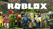 Foto ilustrativa de la nota titulada: Por riesgo de grooming, bloquearon Roblox en las escuelas de Mendoza
