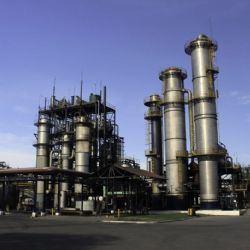 Oficializaron los nuevos precios para el biocombustible