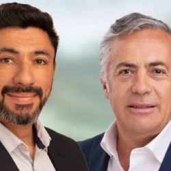 Mendoza no avanza y la libertad retrocede