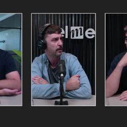 La historia como proceso que nunca es el resultado