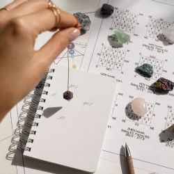 Numerología para este lunes 10: creatividad y comunicación