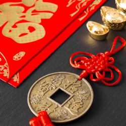 Horóscopo chino: un fin de semana de hogar y encuentros inesperados