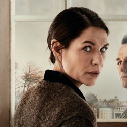 Los 8 estrenos de Netflix para esta semana