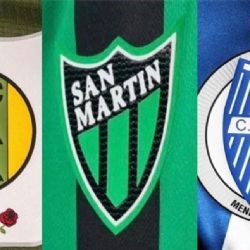 Ya no sirve para nada pero... rechazaron el pedido de Aldosivi para quitarle puntos a Godoy Cruz