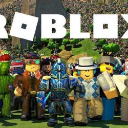 Por riesgo de grooming, bloquearon Roblox en las escuelas de Mendoza