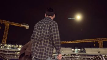 El mensaje de Messi que enloqueció a los fanáticos del Barcelona