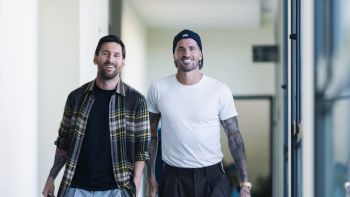 Selección argentina: 4 jugadores quedaron desafectados y Scaloni convocó a otro 3