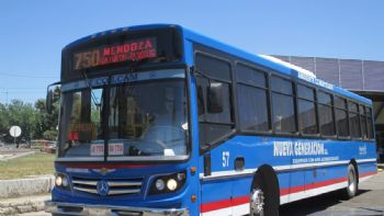 Así quedaron los precios de los boletos de media y larga distancia