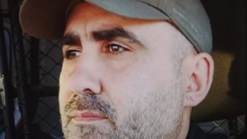 Israel asegura haber matado a uno de los líderes de Hezbolá