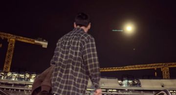 El mensaje de Messi que enloqueció a los fanáticos del Barcelona