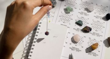 Claves numerológicas para un martes de comunicación y creatividad