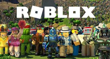 Por riesgo de grooming, bloquearon Roblox en las escuelas de Mendoza
