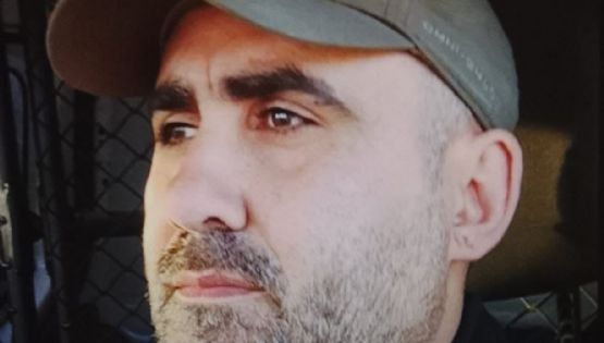 Israel asegura haber matado a uno de los líderes de Hezbolá