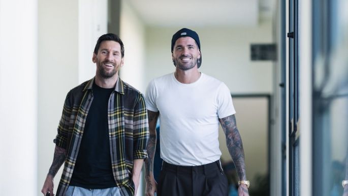 Selección argentina: 4 jugadores quedaron desafectados y Scaloni convocó a otro 3