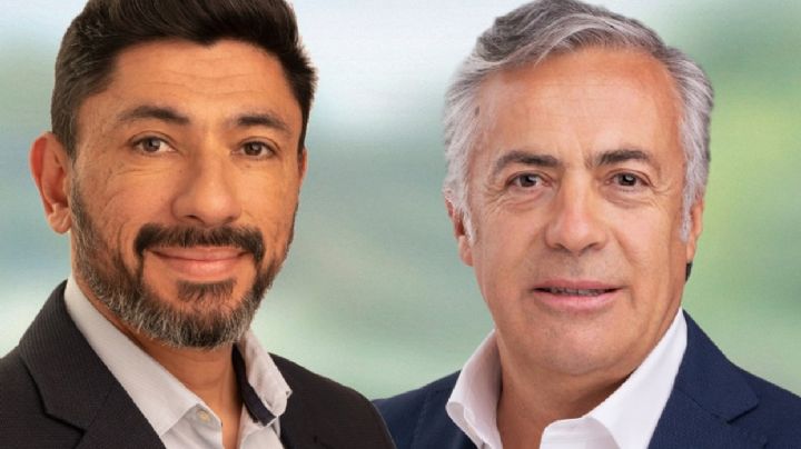 Mendoza no avanza y la libertad retrocede