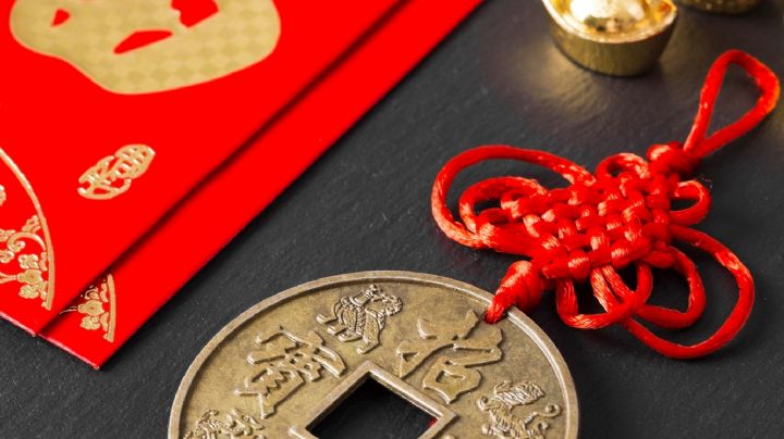 Horóscopo chino: un fin de semana de hogar y encuentros inesperados