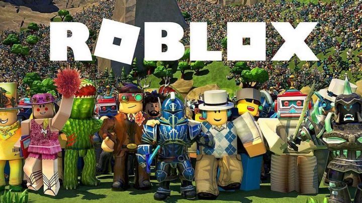 Por riesgo de grooming, bloquearon Roblox en las escuelas de Mendoza