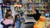 Foto ilustrativa de la nota titulada: Leve aumento del consumo y más compras en comercios de barrio