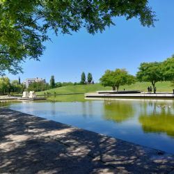 Pronóstico: el jueves ingresará un frente frío a Mendoza 