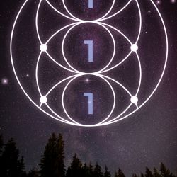 Portal 11/11: la numerología revela nuevos inicios