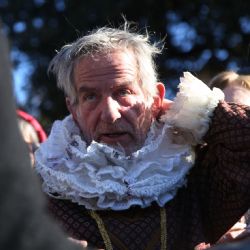 Pablo Alarcón enfrenta una demanda millonaria: la razón